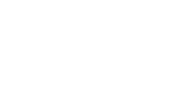 Whiskey-Life